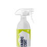 Dung dịch phủ ceramic vải nỉ GYEON Q2 FabricCoat 400 ml