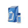 Bộ dung dịch phủ ceramic mâm (vành) GYEON Q2 Rim EVO 30 ml