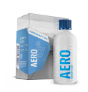 Bộ dung dịch phủ ceramic Aircraft GYEON Q2 Aero 100 ml