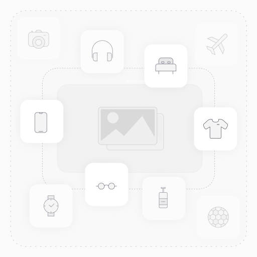 Phim bảo vệ sơn GYEON PPF Matte 36” 914mm x 15M